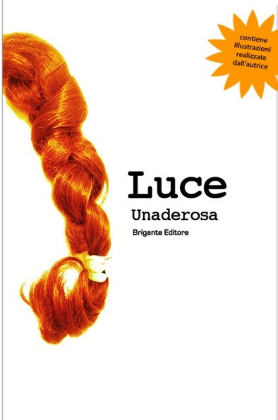 LUCE