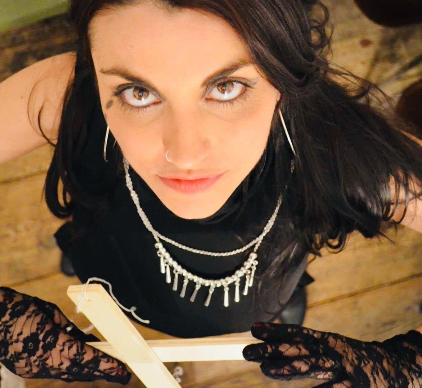 CONCETTA DE ROSA