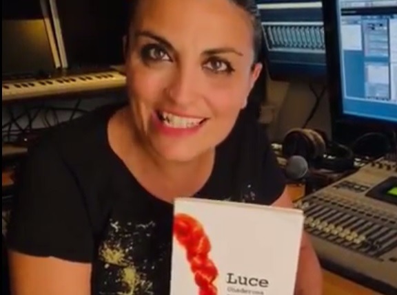 #FattiUnLibro 70
