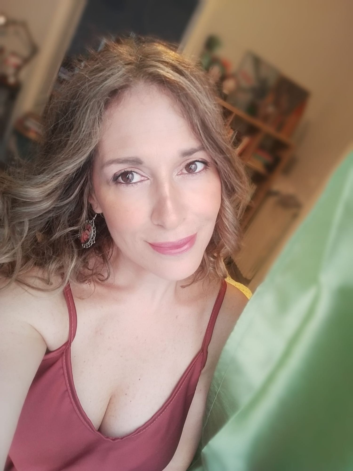 ELISA DI DIO