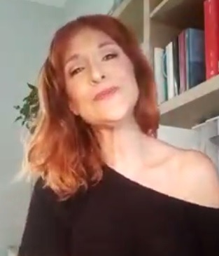 #FattiUnLibro 71