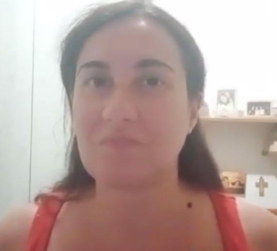 #FattiUnLibro 72