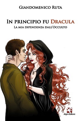 IN PRINCIPIO FU DRACULA