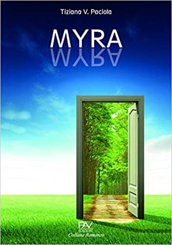 MYRA