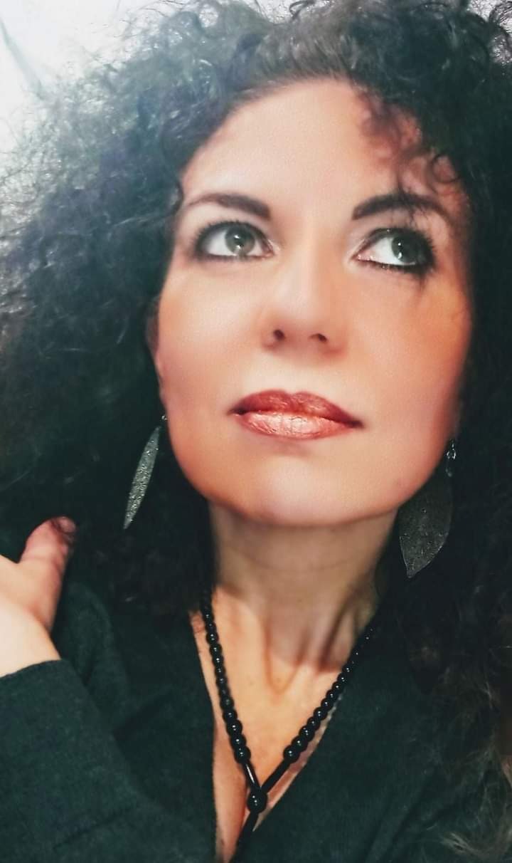 TIZIANA PACIOLA